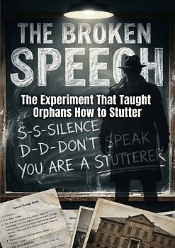 Broken Speech