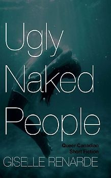 Ugly Naked People