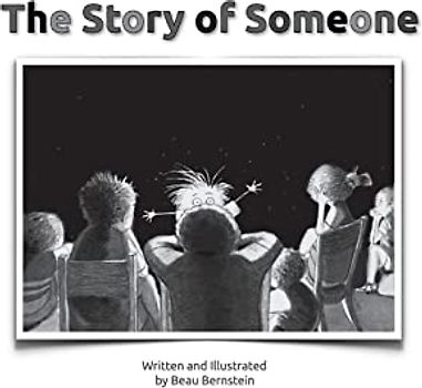 The Story of Someone