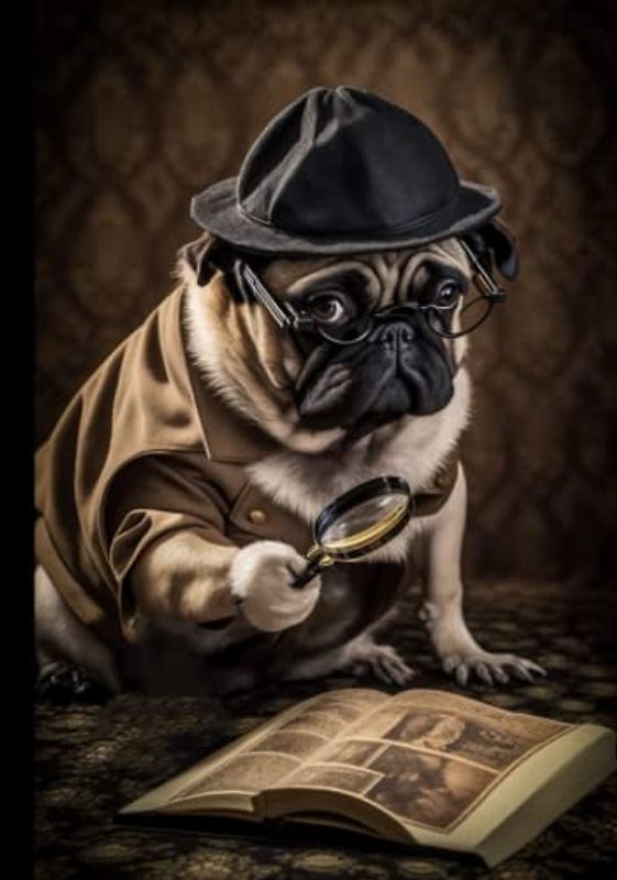 THE ADVENTURES OF SHERLOCK HOLMES