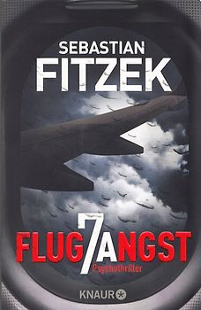 Flugangst 7A