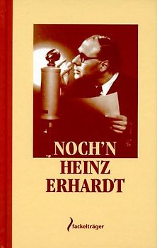 Nochn Erhardt