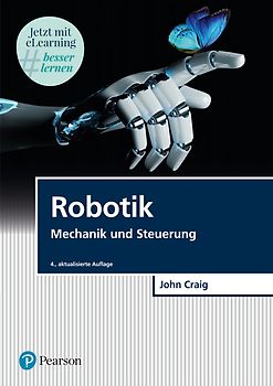 Robotik