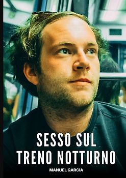 Sesso sul Treno Notturno