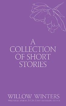 A Collection of Short Stories