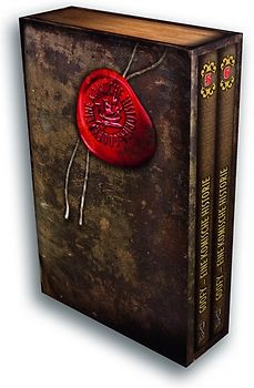 Lustiges Taschenbuch präsentiert Goofy - Eine komische Historie Box