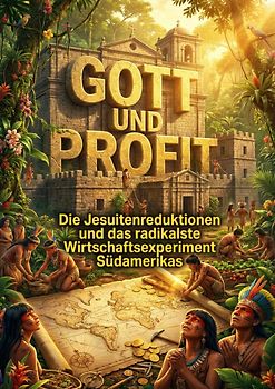 Gott und Profit