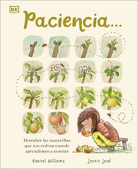 Paciencia