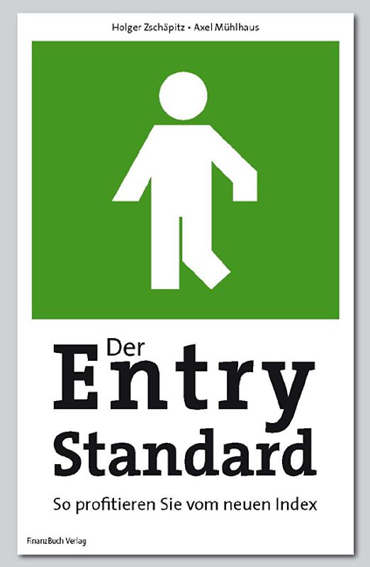 Der Entry Standard