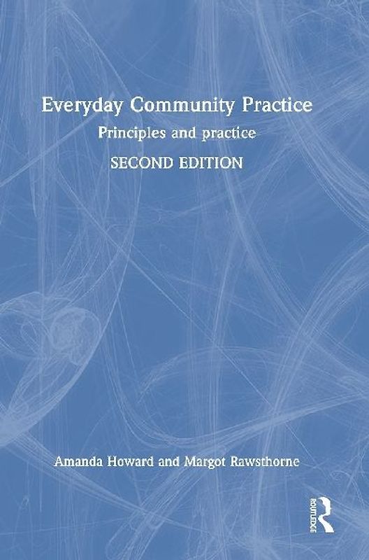 Everyday Community Practice