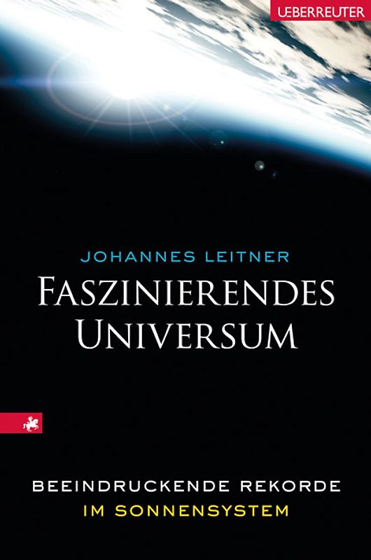 Faszinierendes Universum