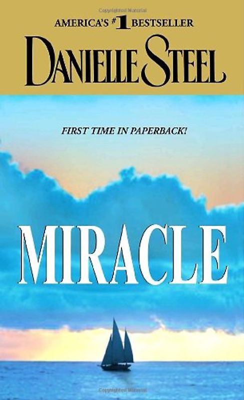 Miracle
