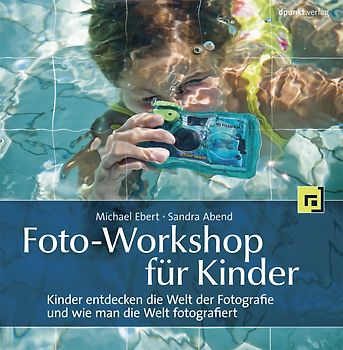 Foto-Workshop für Kinder