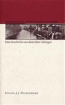 Im Presselschen Gartenhaus