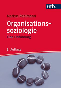 Organisationssoziologie