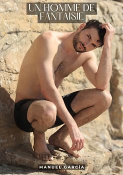 Un Homme de Fantaisie