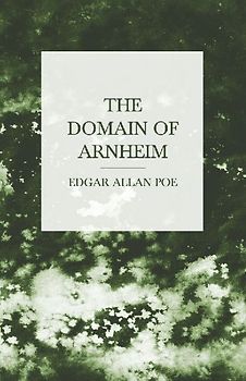 The Domain of Arnheim
