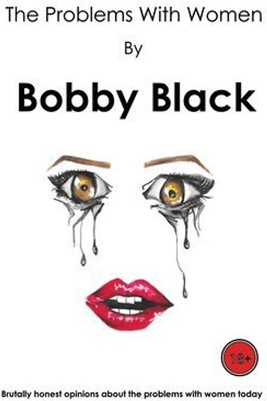 The Problems With Women