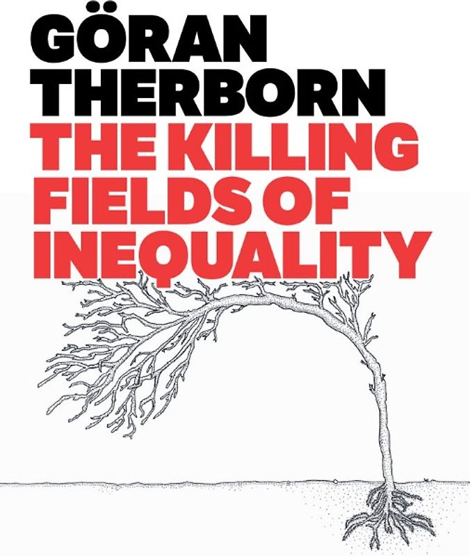 The Killing Fields of Inequality
