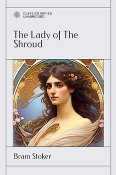 The Lady of The Shroud