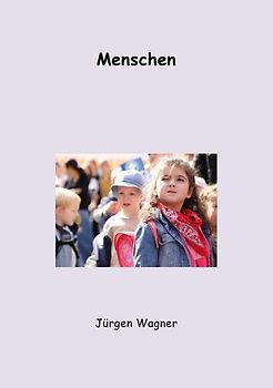 Menschen
