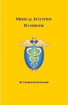 Medical Intuition