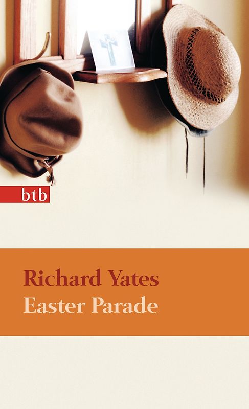 Easter Parade