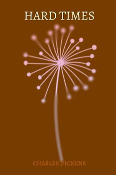 hard times by charles dickens