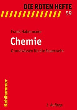 Chemie