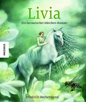Livia