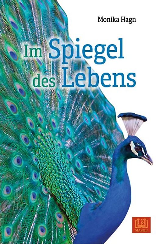Im Spiegel des Lebens
