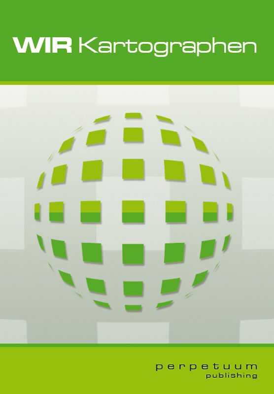 Wir Kartographen