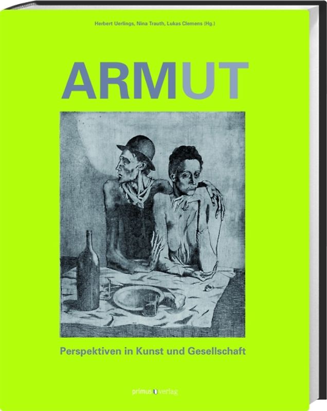 Armut