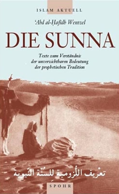 Die Sunna