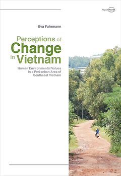 Perceptions of Change in Vietnam