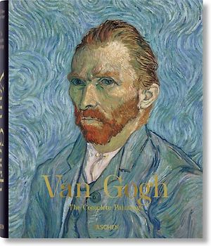Van Gogh