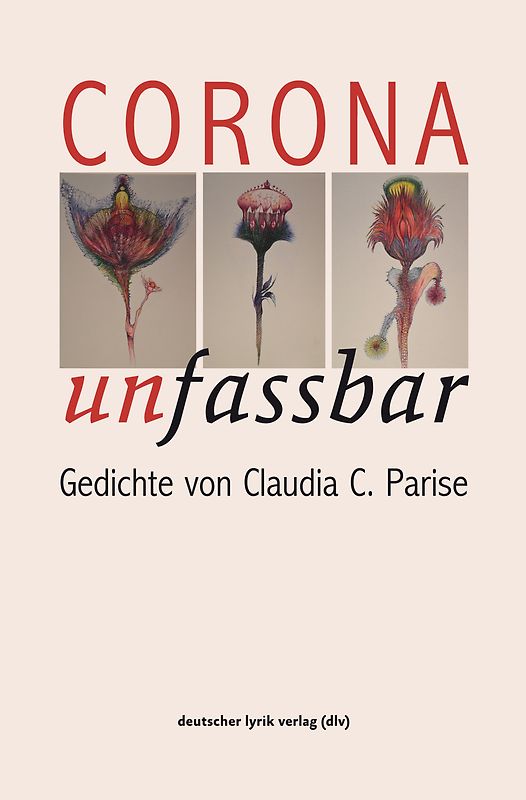 Corona unfassbar