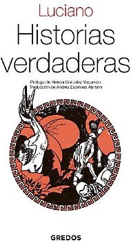 Historias verdaderas