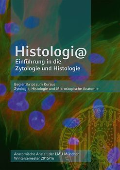 Histologi@
