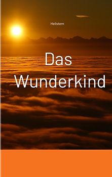 Das Wunderkind (Softcover)