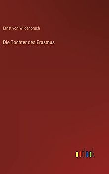 Die Tochter des Erasmus