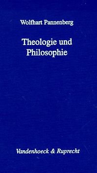 Theologie und Philosophie