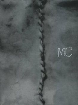 Murder Corporation - One Life By Murder