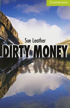 Dirty Money