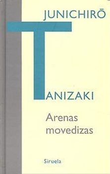 Arenas movedizas