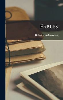 Fables