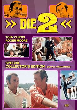 Die 2 - Special Collector's Edition DVD