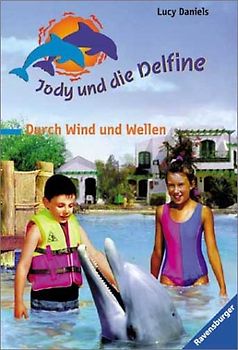 Durch Wind und Wellen