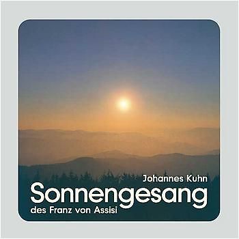 Sonnengesang