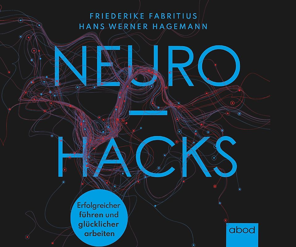 Neurohacks